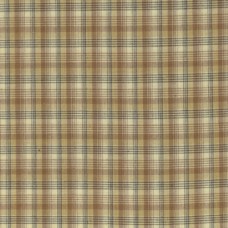 Homespun Fabric - A45 - 5 Yards